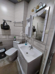 Квартира 39 м² - Шерифа Хімшіашвілі, Батумі, Грузія