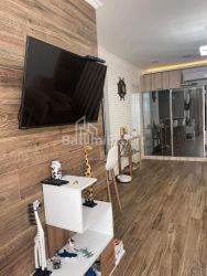 Квартира 58 м² - Ніко Піросмані, Батумі, Грузія