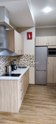 Квартира 46.5 м² - Шерифа Хімшіашвілі, Батумі, Грузія