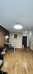 Квартира 46.5 м² - Шерифа Хімшіашвілі, Батумі, Грузія