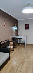 Квартира 46.5 м² - Шерифа Хімшіашвілі, Батумі, Грузія