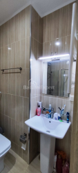 Квартира 46.5 м² - Шерифа Хімшіашвілі, Батумі, Грузія