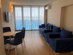 Квартира 78 м² - Шерифа Хімшіашвілі, Батумі, Грузія