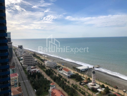 Квартира 78 м² - Шерифа Хімшіашвілі, Батумі, Грузія