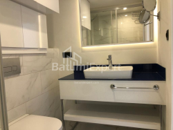 Квартира 78 м² - Шерифа Хімшіашвілі, Батумі, Грузія