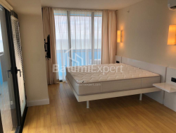 Квартира 78 м² - Шерифа Хімшіашвілі, Батумі, Грузія