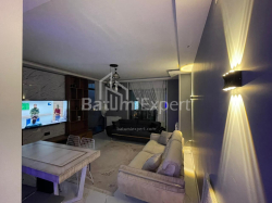 Квартира 68 м² - Жиулі Шартава, Батумі, Грузія