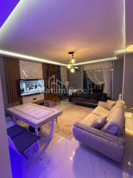 Квартира 68 м² - Жиулі Шартава, Батумі, Грузія