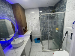 Квартира 68 м² - Жиулі Шартава, Батумі, Грузія