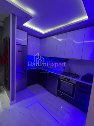 Квартира 68 м² - Жиулі Шартава, Батумі, Грузія
