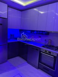 Квартира 68 м² - Жиулі Шартава, Батумі, Грузія
