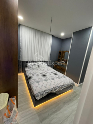 Квартира 68 м² - Жиулі Шартава, Батумі, Грузія