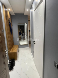 Квартира 68 м² - Жиулі Шартава, Батумі, Грузія
