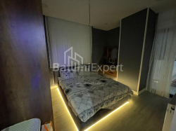 Квартира 68 м² - Жиулі Шартава, Батумі, Грузія