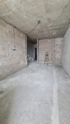 Квартира 54 м² - Тбел-Абусерідзе, Батумі, Грузія
