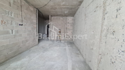 Квартира 54 м² - Тбел-Абусерідзе, Батумі, Грузія