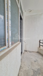 Квартира 54 м² - Тбел-Абусерідзе, Батумі, Грузія