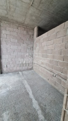 Квартира 54 м² - Тбел-Абусерідзе, Батумі, Грузія