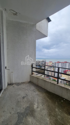 Квартира 54 м² - Тбел-Абусерідзе, Батумі, Грузія
