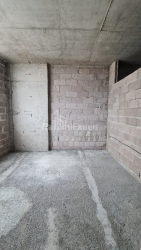 Квартира 54 м² - Тбел-Абусерідзе, Батумі, Грузія