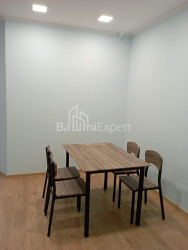 Квартира 84 м² - Ніко Піросмані, Батумі, Грузія