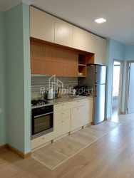 Квартира 84 м² - Ніко Піросмані, Батумі, Грузія