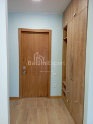 Квартира 84 м² - Ніко Піросмані, Батумі, Грузія
