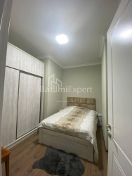 Квартира 77 м² - Хайдара Абашидзе, Батумі, Грузія
