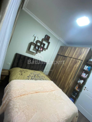 Квартира 77 м² - Хайдара Абашидзе, Батумі, Грузія