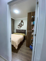 Квартира 77 м² - Хайдара Абашидзе, Батумі, Грузія