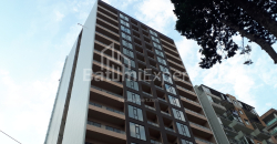 Квартира 77 м² - Хайдара Абашидзе, Батумі, Грузія