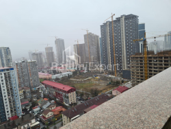 Квартира 100 м² - Зураба Горгiладзе, Батумі, Грузія