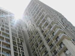 Квартира 100 м² - Зураба Горгiладзе, Батумі, Грузія