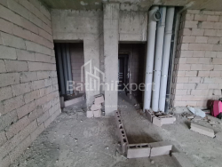 Квартира 5-комн 100 м² - Зураба Горгiладзе, Батумі