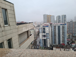 Квартира 100 м² - Зураба Горгiладзе, Батумі, Грузія