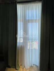 Квартира 59.8 м² - Шалва Інасаридзе, Батумі, Грузія