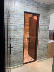 Квартира 48 м² - Юсуфа Кобаладзе, Батумі, Грузія