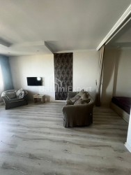 Квартира 59 м² - Зураба Горгiладзе, Батумі, Грузія