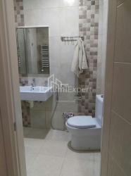 Квартира 59 м² - Зураба Горгiладзе, Батумі, Грузія