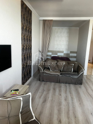 Квартира 59 м² - Зураба Горгiладзе, Батумі, Грузія