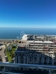 Квартира 59 м² - Зураба Горгiладзе, Батумі, Грузія