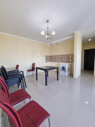 Квартира 2-комн 53 м² - Ніко Піросмані, Батумі