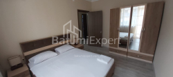 Квартира 2-комн 45.8 м² - Шерифа Хімшіашвілі, Батумі