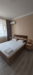 Квартира 2-комн 45.8 м² - Шерифа Хімшіашвілі, Батумі