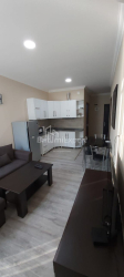 Квартира 2-комн 45.8 м² - Шерифа Хімшіашвілі, Батумі