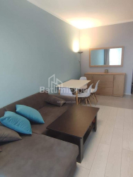 Квартира 2-комн 50 м² - Шерифа Хімшіашвілі, Батумі