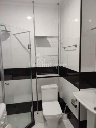 Квартира 50 м² - Шерифа Хімшіашвілі, Батумі, Грузія