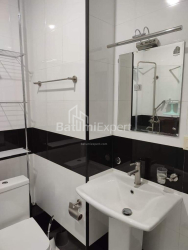 Квартира 50 м² - Шерифа Хімшіашвілі, Батумі, Грузія