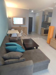 Квартира 2-комн 50 м² - Шерифа Хімшіашвілі, Батумі