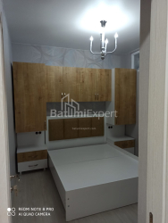 Квартира 62 м² - Ангiса, Батумі, Грузія